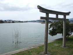 多賀神社