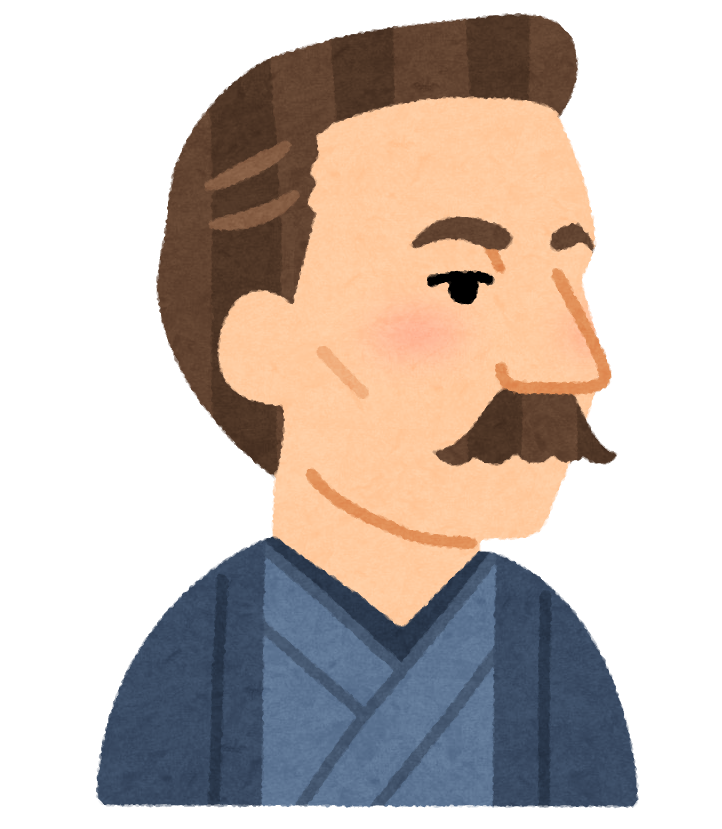 2025年後期朝ドラ「ばけばけ」！松江が物語の舞台に！
